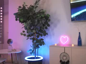 webcam girl oki_dokie image #5825228