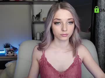 webcam girl adrykilly image #387000