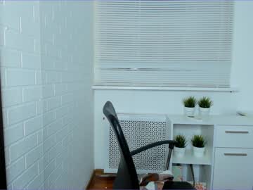 webcam girl amelia__williams image #646013