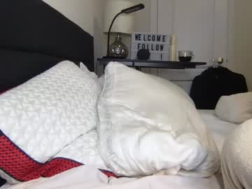 webcam girl annabisoux image #7248045