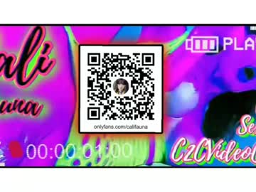webcam tranny califaunalive image #3742379