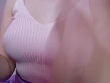 webcam girl u_needed_me_ image #2249896