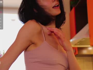 webcam girl _darsy image #4555183