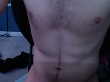webcam man ohion101 image #7348371