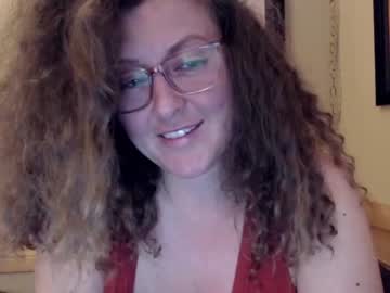 webcam girl roxyrolla image #1691632