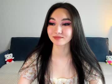 webcam girl yoyo_manga image #3552900