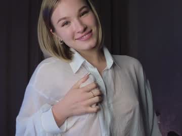 webcam girl nicole_w00 image #8206819