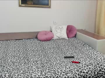 webcam girl sugar_morgan image #1233828