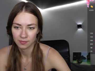 webcam girl ariiadnaaa image #7715786