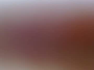 webcam girl kelseyg23 image #7377863