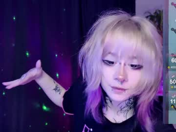 webcam girl lollyshy__ image #7873486