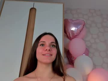webcam girl lorettadunnell image #8879414