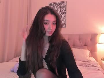 webcam girl sarasuo image #6601152