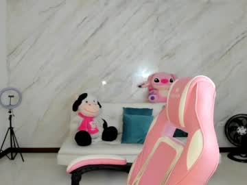 webcam girl allisonpalmer image #3326137
