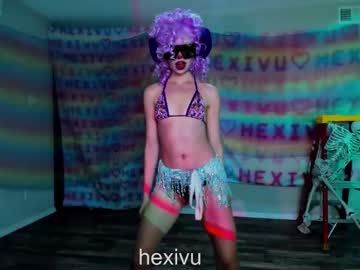 webcam girl hexivu image #5066701