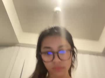 webcam girl lisamanilaaa image #4351846