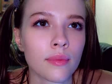 webcam girl _demi_dee_ image #4014329