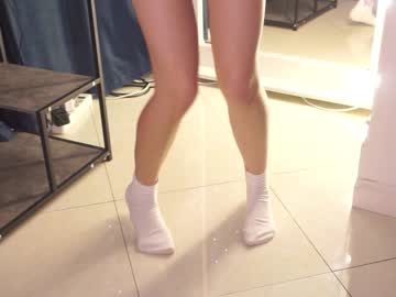 webcam girl _sensual_baby_ image #6662091