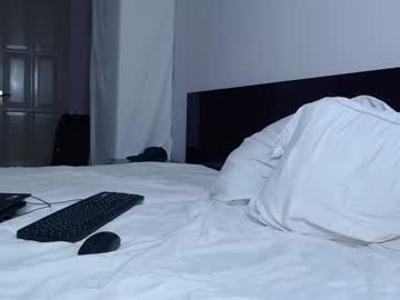 webcam man adam_bigboy image #2218643
