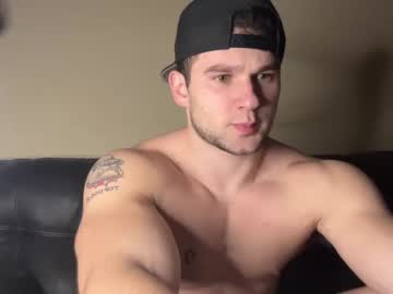 webcam couple alphazack14 image #6294684