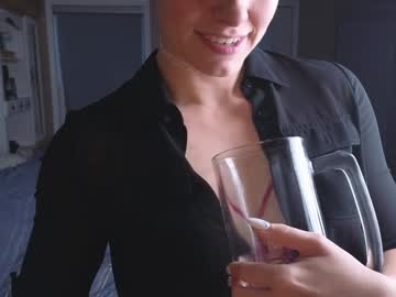 webcam girl chroniclove image #8222068