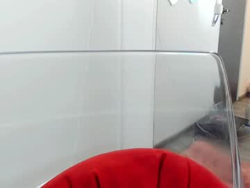 webcam girl hotfallingdevil image #1216351