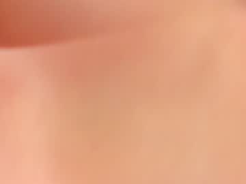 webcam girl little_effy18 image #6753226
