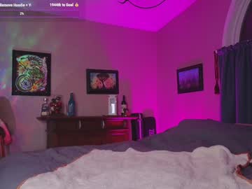 webcam girl chroniclove image #8597217