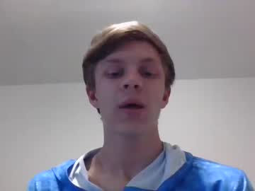 webcam man daniel115927 image #4084760