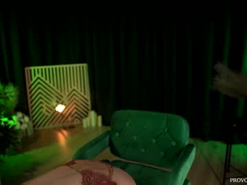 webcam girl provocatrixx image #4190900