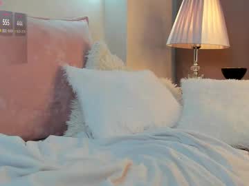 webcam girl dearly_emily image #9076194