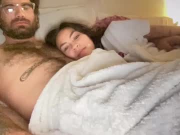 webcam couple ohaufurt image #8097248