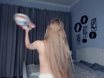 webcam girl dexterity_of_love image #7839259