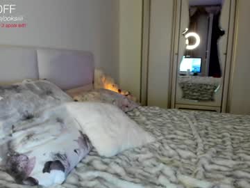 webcam girl oksanafedorova image #4772449