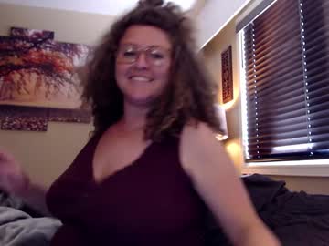 webcam girl roxyrolla image #4415744