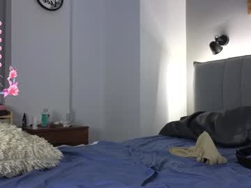 webcam girl white_lime image #7480525