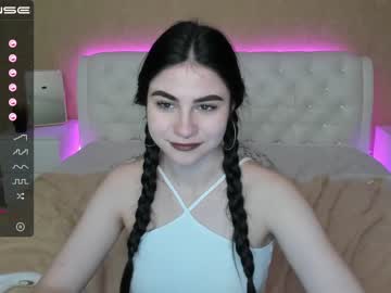 webcam girl agathablake_ image #1748389