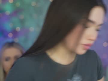 webcam couple anabel054 image #4048483