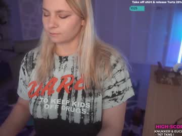 webcam girl asiri_ocean image #7387794