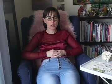 webcam girl ellynaomi image #8785801