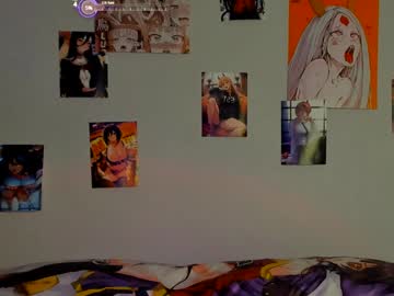 webcam girl hentaimelody image #7868191