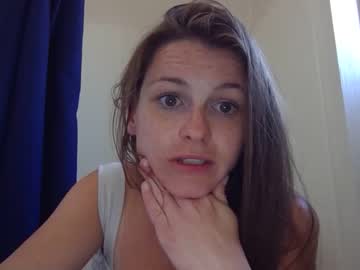webcam girl sweetcherriepy image #2105310
