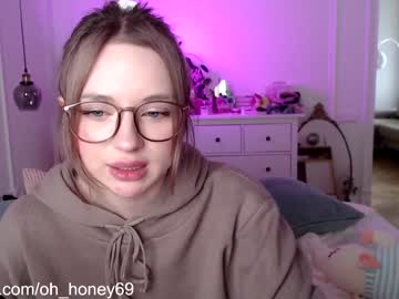 webcam girl honey_devildoll image #1112865