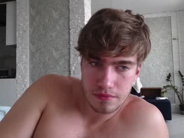 webcam man megamaxxxl image #5586195