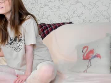 webcam girl tossy_flossy image #3472691