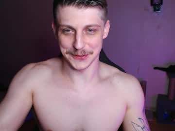 webcam man _purrari image #9435271