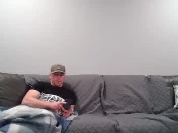 webcam man discgolf4life image #973631
