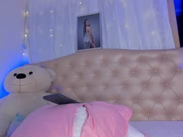 webcam girl emily_____ image #3466738