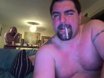 webcam couple yokojoe image #7366940