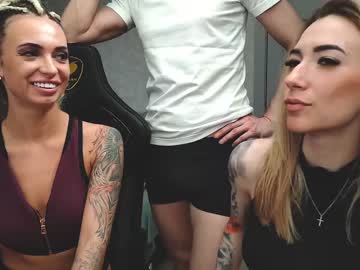 webcam couple drunk_bosss image #1638194